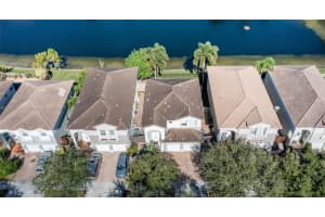 11253 NW 46th Ln, Doral, FL 33178, Sold 04/01/23