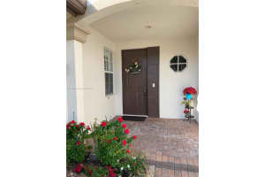 9753 Darlington Pl, Cooper City, FL 33328, Sold 02/17/23