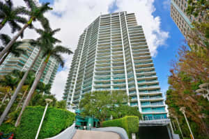 2627 S Bayshore Dr APT 1104, Coconut Grove, FL 33133, Sold 11/02/23