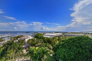 2627 S Bayshore Dr APT 1104, Coconut Grove, FL 33133, Sold 11/02/23