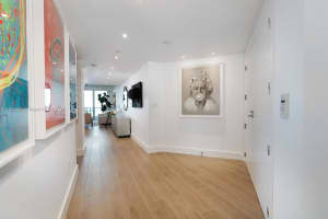 2627 S Bayshore Dr APT 1104, Coconut Grove, FL 33133, Sold 11/02/23