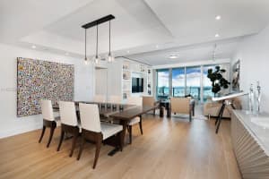 2627 S Bayshore Dr APT 1104, Coconut Grove, FL 33133, Sold 11/02/23