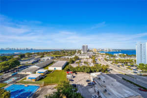 7601 E Treasure Dr APT 1401, North Bay Village, FL 33141, Sold 02/14/23