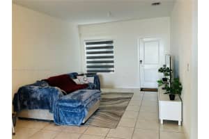 448 NE 5th Way, Florida City, FL 33034, Sold 05/26/23