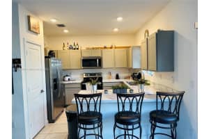 448 NE 5th Way, Florida City, FL 33034, Sold 05/26/23