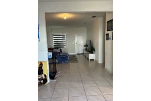 448 NE 5th Way, Florida City, FL 33034, Sold 05/26/23