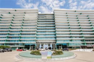 360 Ocean Dr #202s, Key Biscayne, FL 33149, Sold 10/20/23