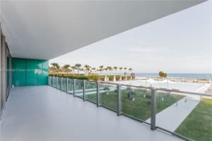 360 Ocean Dr #202s, Key Biscayne, FL 33149, Sold 10/20/23