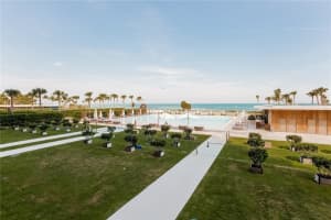 360 Ocean Dr #202s, Key Biscayne, FL 33149, Sold 10/20/23