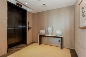 360 Ocean Dr #202s, Key Biscayne, FL 33149, Sold 10/20/23