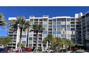1000 Parkview Dr, Hallandale Beach, FL 33009, Sold 05/18/23