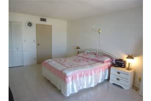 1000 Parkview Dr, Hallandale Beach, FL 33009, Sold 05/18/23