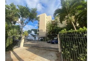 7751 NE Bayshore Ct #7c, Miami, FL 33138, Sold 09/14/23