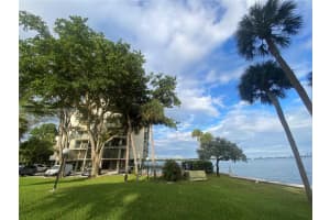 7751 NE Bayshore Ct #7c, Miami, FL 33138, Sold 09/14/23