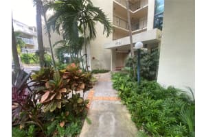 7751 NE Bayshore Ct #7c, Miami, FL 33138, Sold 09/14/23