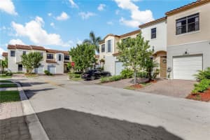 20921 NW 1st Ct, Pembroke Pines, FL 33029, Sold 02/14/23