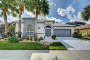 10904 Royal Caribbean Cir, Boynton Beach, FL 33437, Sold 03/10/23
