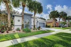 10904 Royal Caribbean Cir, Boynton Beach, FL 33437, Sold 03/10/23