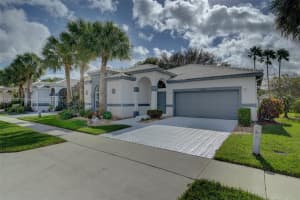 10904 Royal Caribbean Cir, Boynton Beach, FL 33437, Sold 03/10/23