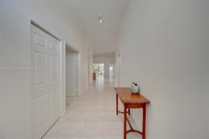 10904 Royal Caribbean Cir, Boynton Beach, FL 33437, Sold 03/10/23