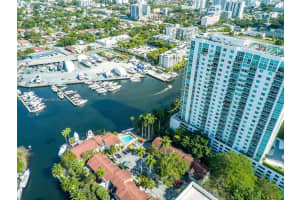 1901 NW S River Dr #50e, Miami, FL 33125, Sold 03/03/23
