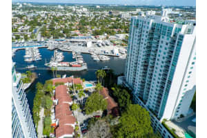 1901 NW S River Dr #50e, Miami, FL 33125, Sold 03/03/23