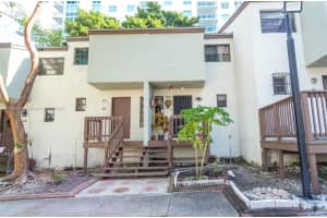 1901 NW S River Dr #50e, Miami, FL 33125, Sold 03/03/23