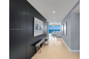 9701 Collins Ave, Miami Beach, FL 33154, Sold 05/19/23