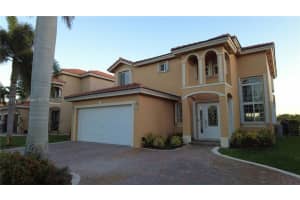 3010 SE 4th Pl, Homestead, FL 33033, Sold 05/01/23