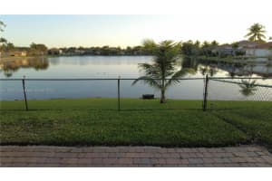 3010 SE 4th Pl, Homestead, FL 33033, Sold 05/01/23