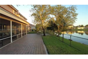 3010 SE 4th Pl, Homestead, FL 33033, Sold 05/01/23