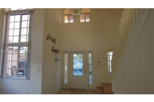 3010 SE 4th Pl, Homestead, FL 33033, Sold 05/01/23