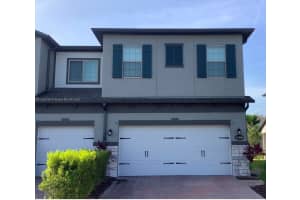 11980 Sands Cv, Alafaya, FL 32828, Sold 04/03/23