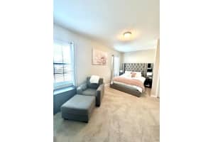 11980 Sands Cv, Alafaya, FL 32828, Sold 04/03/23