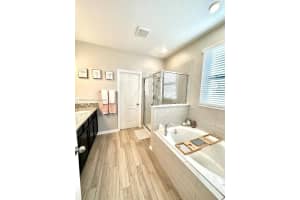 11980 Sands Cv, Alafaya, FL 32828, Sold 04/03/23