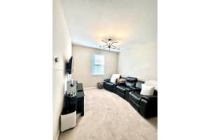 11980 Sands Cv, Alafaya, FL 32828, Sold 04/03/23