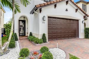 3550 W 96 Pl, Hialeah, FL 33018, Sold 02/17/23