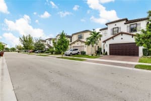 3550 W 96 Pl, Hialeah, FL 33018, Sold 02/17/23