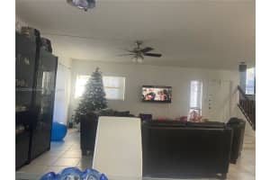 2780 S University Dr #6a, Davie, FL 33328, Sold 08/07/23