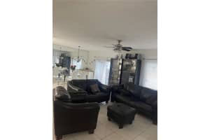2780 S University Dr #6a, Davie, FL 33328, Sold 08/07/23