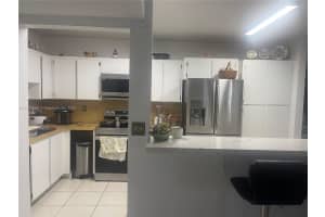 2780 S University Dr #6a, Davie, FL 33328, Sold 08/07/23