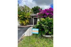 5201 SW 139th Avenue Rd #5201, Miami, FL 33175, Sold 04/20/23
