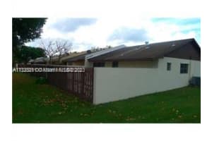 5201 SW 139th Avenue Rd #5201, Miami, FL 33175, Sold 04/20/23