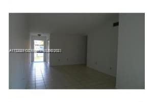 5201 SW 139th Avenue Rd #5201, Miami, FL 33175, Sold 04/20/23