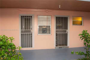 18555 NE 14th Ave APT 516, Miami, FL 33179, Sold 02/21/23