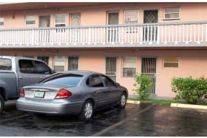 18555 NE 14th Ave APT 516, Miami, FL 33179, Sold 02/21/23