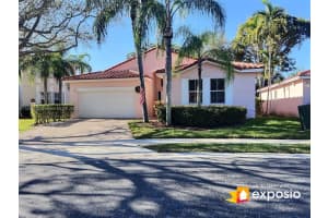 1576 SW 151st Ave, Pembroke Pines, FL 33027, Sold 05/17/23