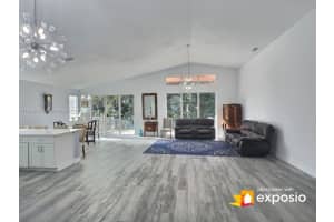 1576 SW 151st Ave, Pembroke Pines, FL 33027, Sold 05/17/23