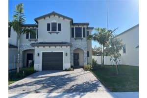 447 NW 203rd St #447, Miami Gardens, FL 33169, Sold 03/17/23