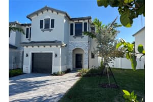 447 NW 203rd St #447, Miami Gardens, FL 33169, Sold 03/17/23